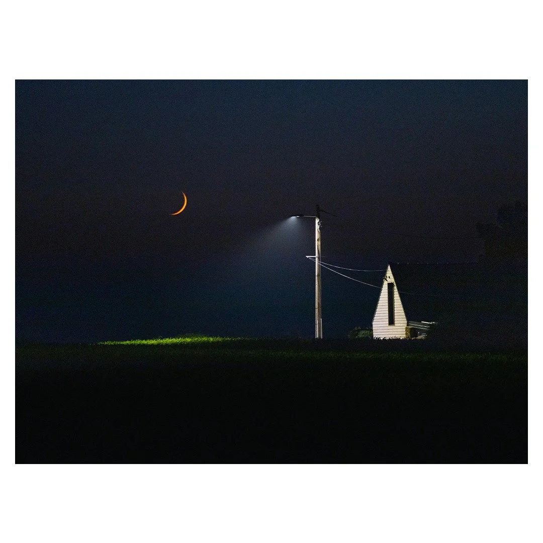 635 days without posting...
 
Needless to say, it's been a while and a lot has happened since then