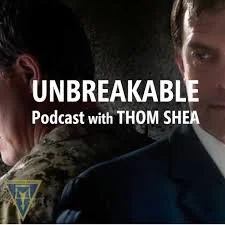 EXTRAORDINARY MEN. THE RELENTLESS AMERICAN DREAM WITH SORINEX PRESIDENT, BERT SORIN