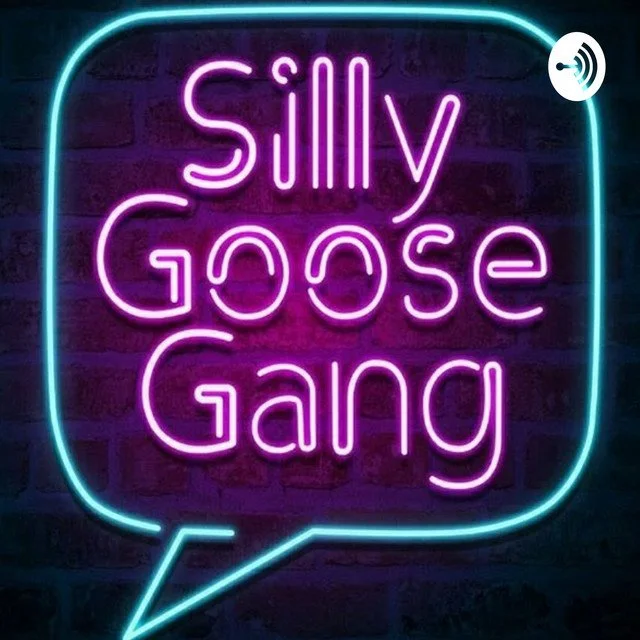 EP 43 W/ BERT SORIN OF SORINEX