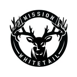 EP. 81 - BERT SORIN ON HUNTING, HERITAGE, AND BUILDING SORINEX