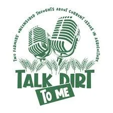 E179 - PASSING THE TORCH W/ BERT SORIN: LEGACY, LEADERSHIP &amp; THE SORINEX FARM