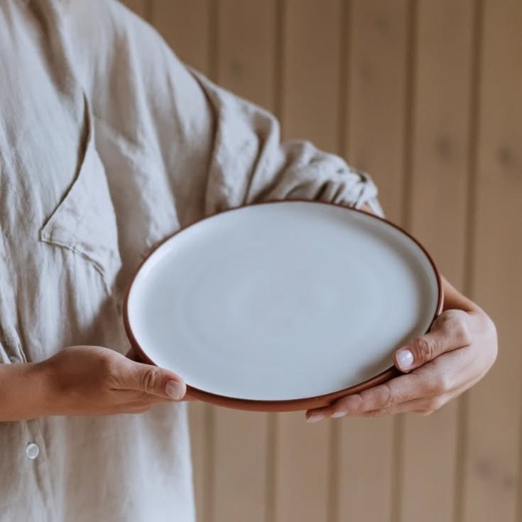 We are always moving forward and trying to provide the best quality to continue with our mission of giving the earth what it gives us.
We are expanding and building dreams so that you can enjoy the love we put into everything we do, from gardening to