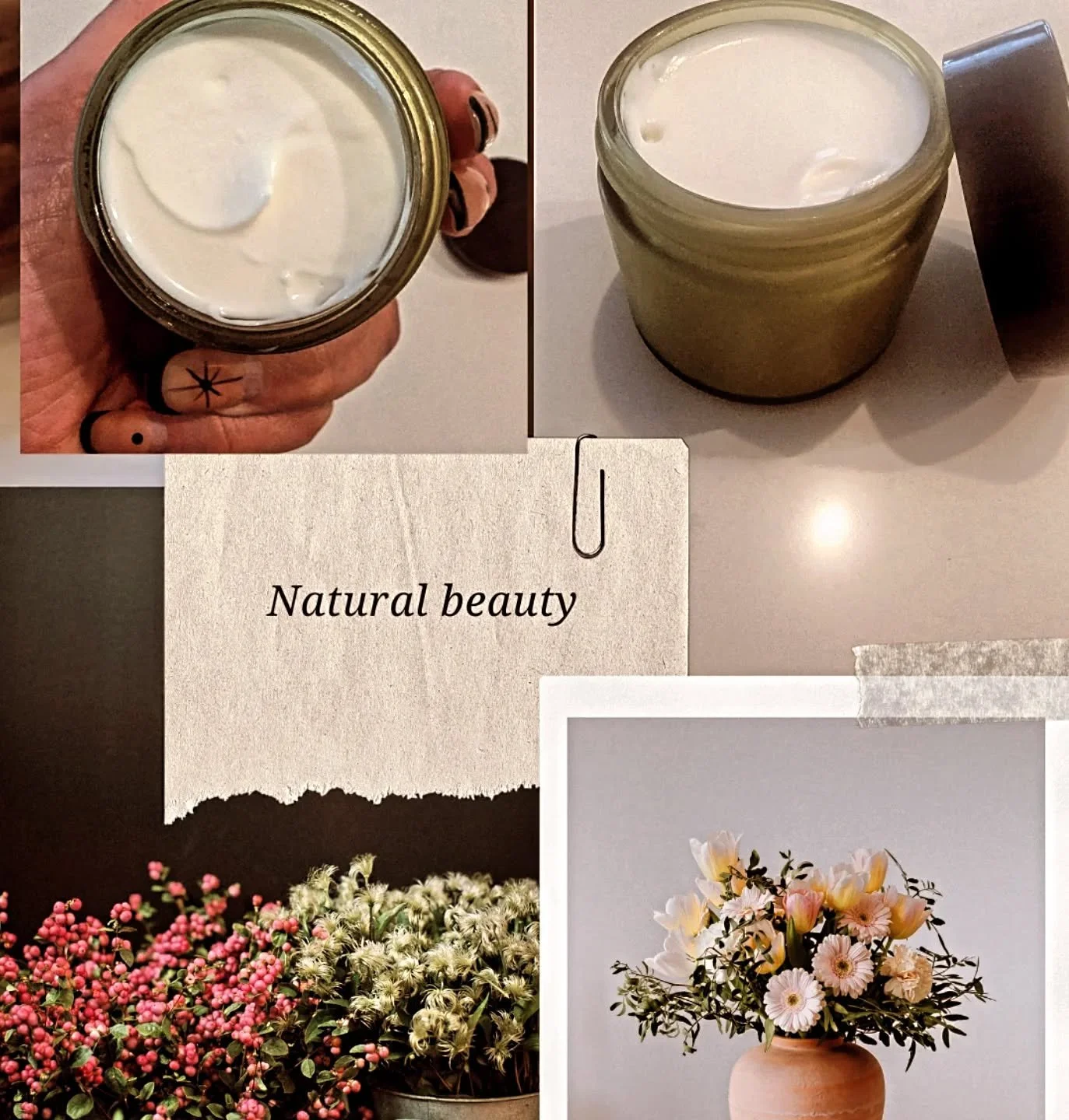 Rice cream, often formulated with rice bran extract, offers several benefits for the face, including improved skin barrier strength, hydration, and a brighter complexion. It can also help to balance oil production and potentially reduce the appearanc