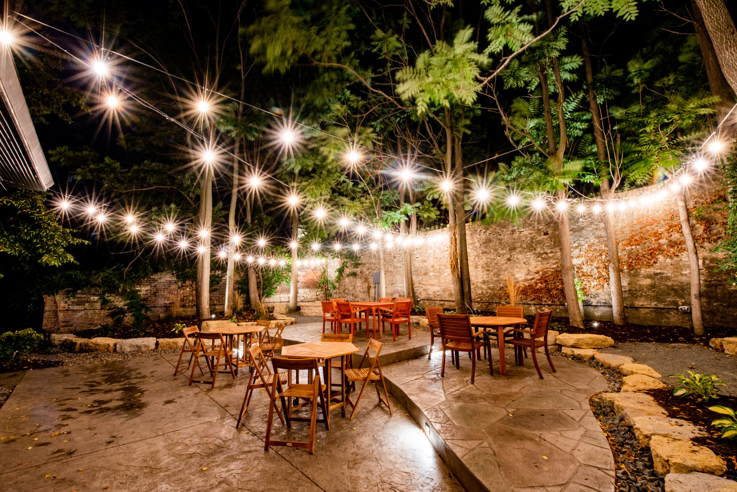 garden-good-restaurant-burlington-iowa1.jpg
