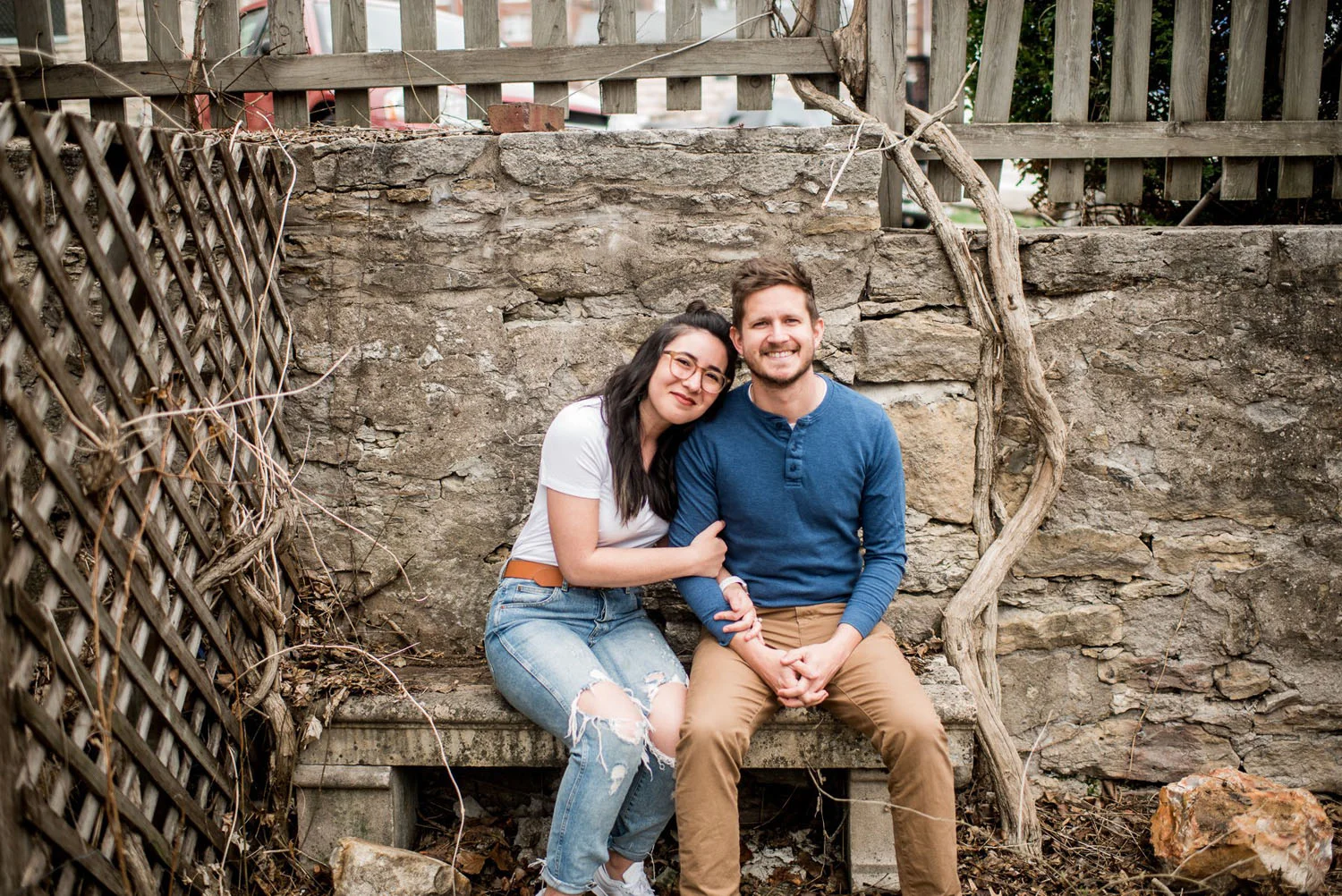 tj-melissa-good-restaurant-burlington.jpg