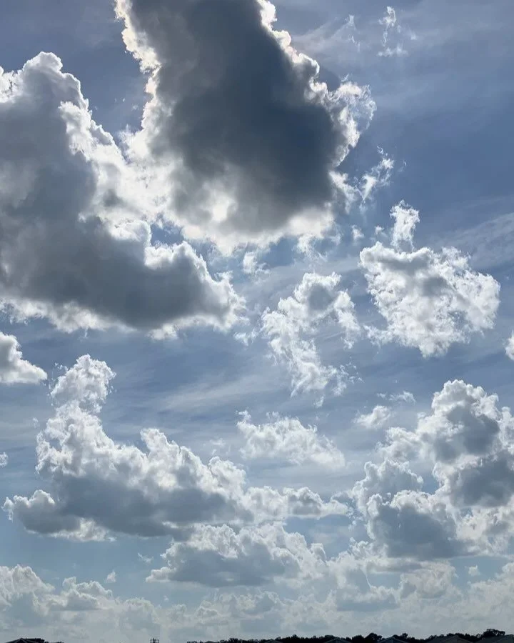 Beach life lately. Savoring the slow. The quiet before the crowds. 90 degrees and sunny one day then 65 and rainy the next. Flowers everywhere. Finding myself at home in the wide world and in my little slice by the ocean. Grateful and Rembering. Life