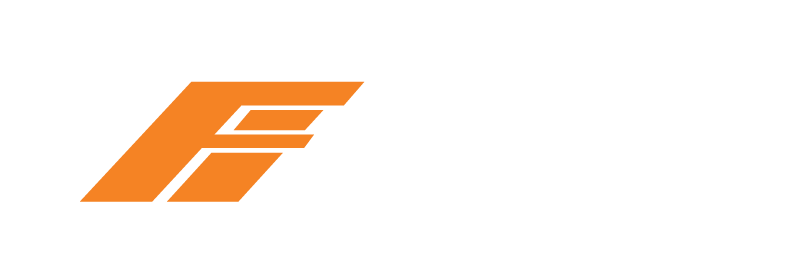 Fisher Industries