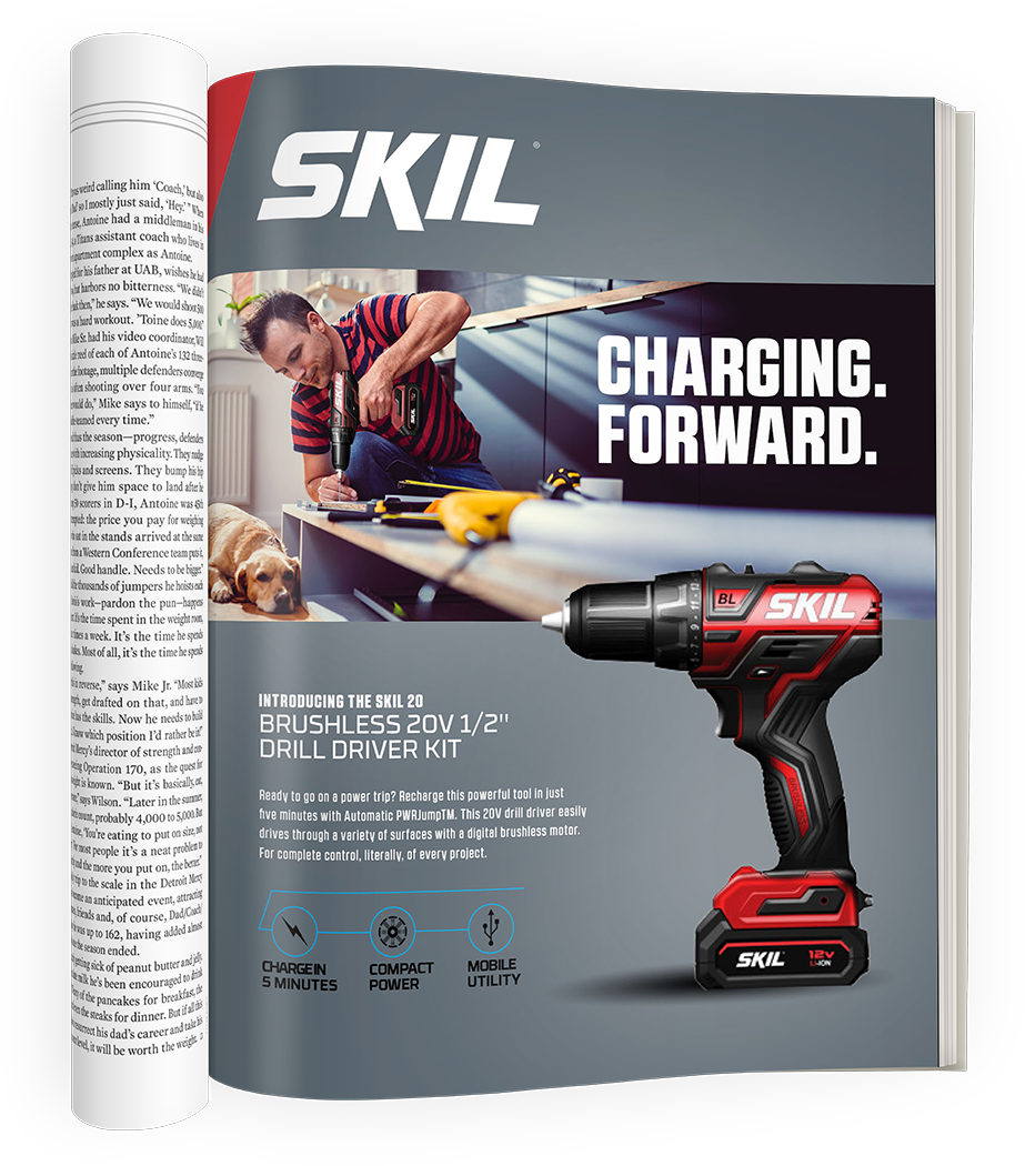 Skil_Drill_Driver_Kit_v2.png