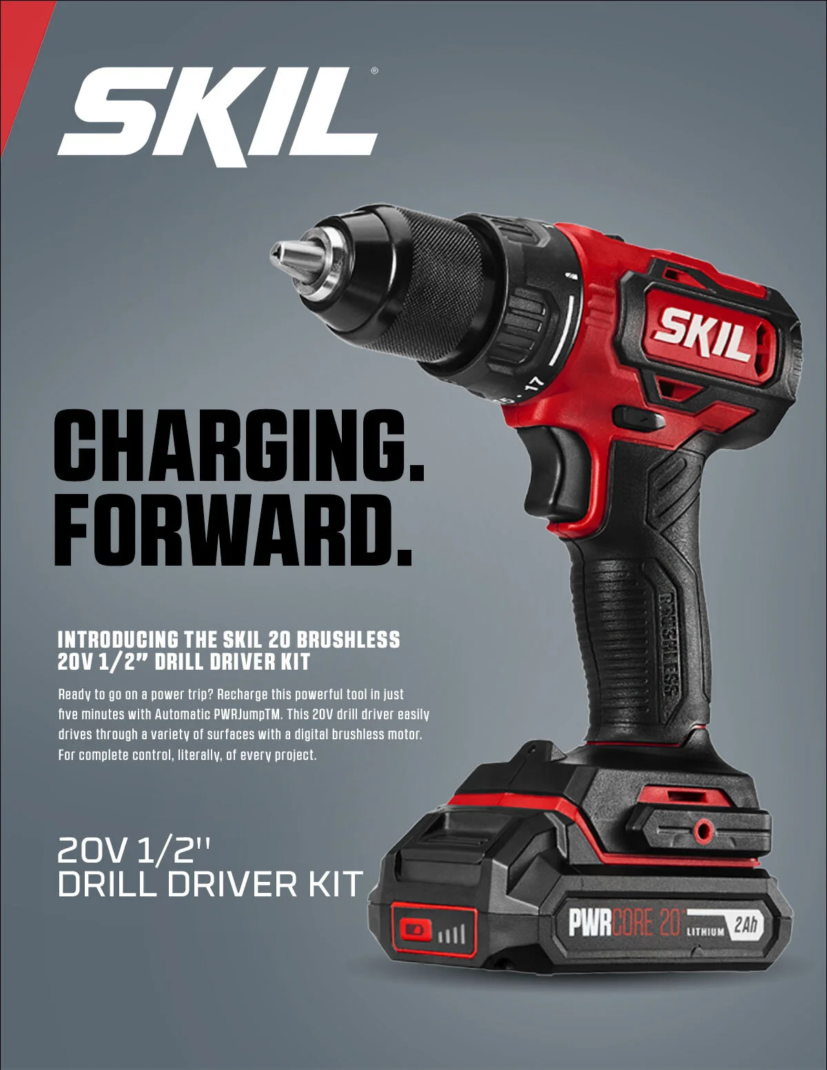 Skil_Drill_Driver_Kit.jpg