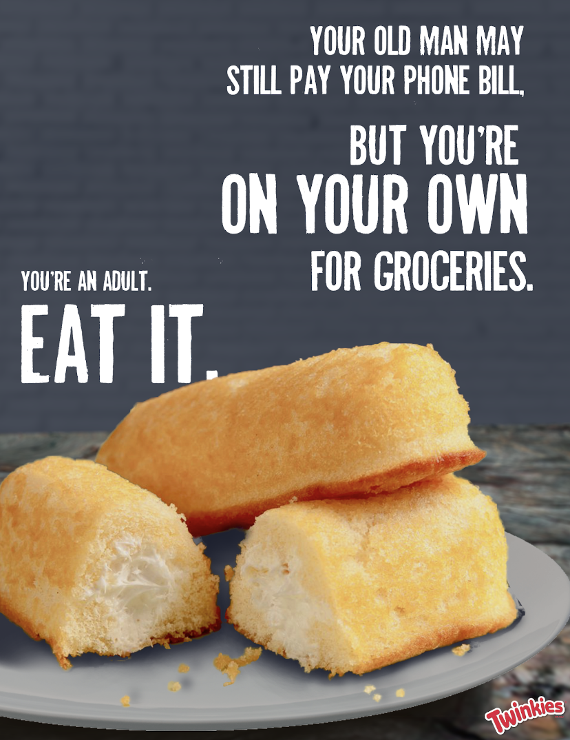 Screen Shot 2020-01-21 at 10.41.38 PM.png