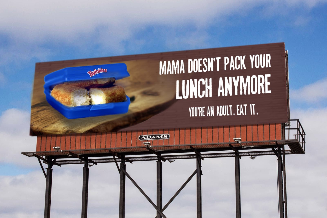 Screen Shot 2020-01-21 at 10.40.49 PM.png