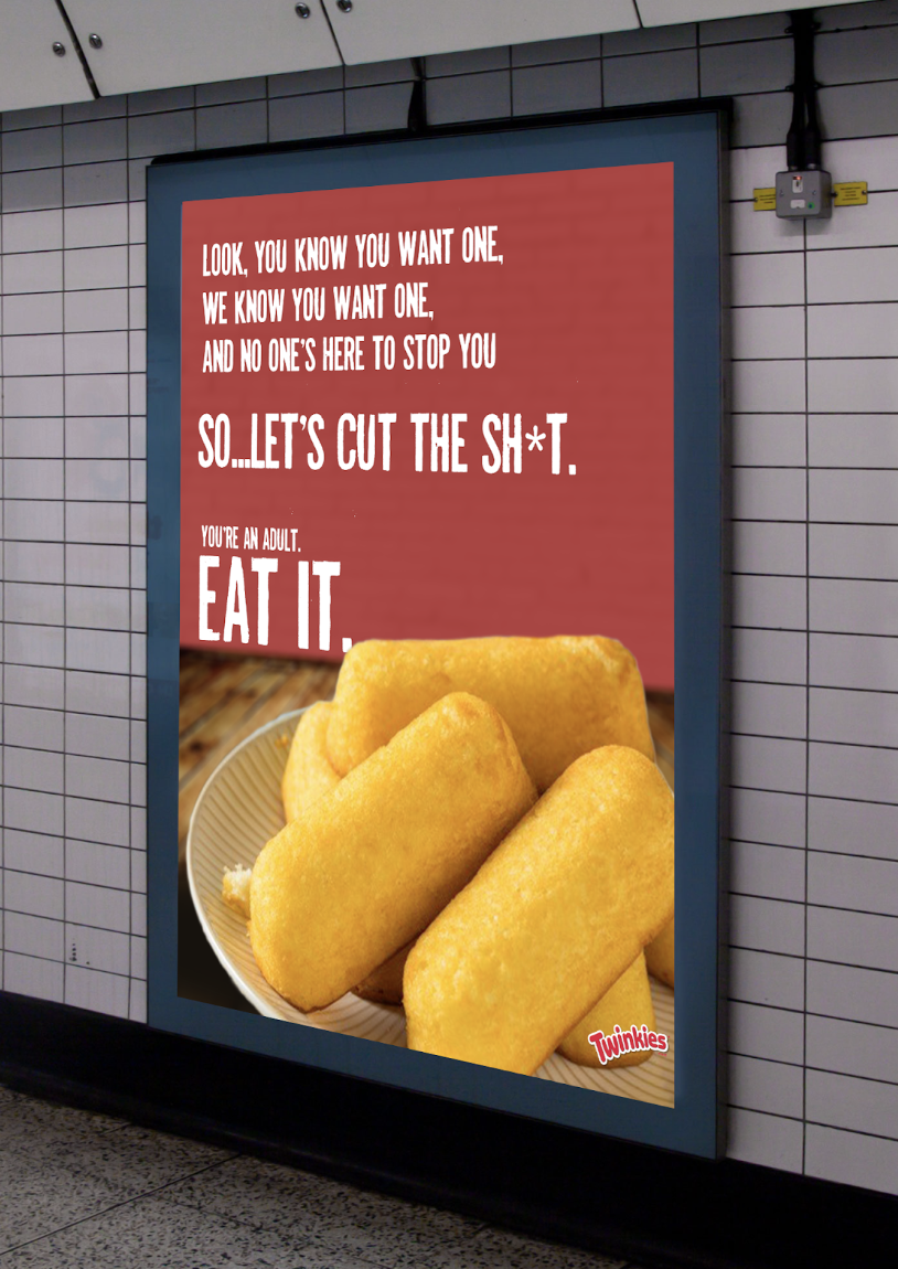 Screen Shot 2020-01-21 at 10.40.25 PM.png