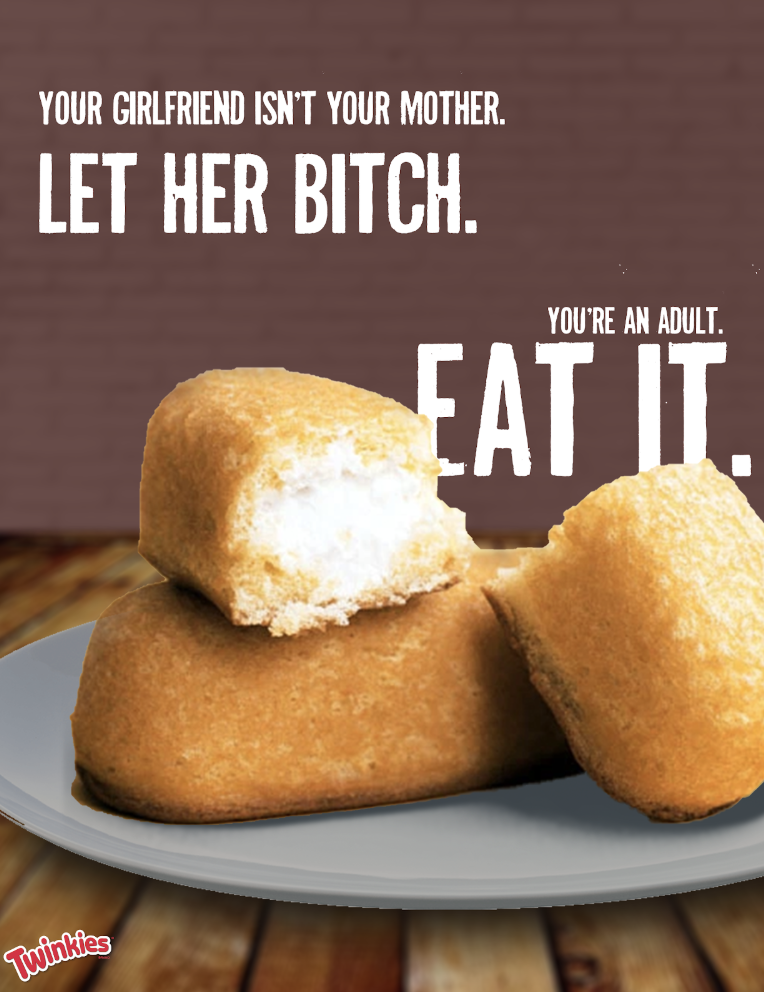 Screen Shot 2020-01-21 at 10.41.20 PM.png