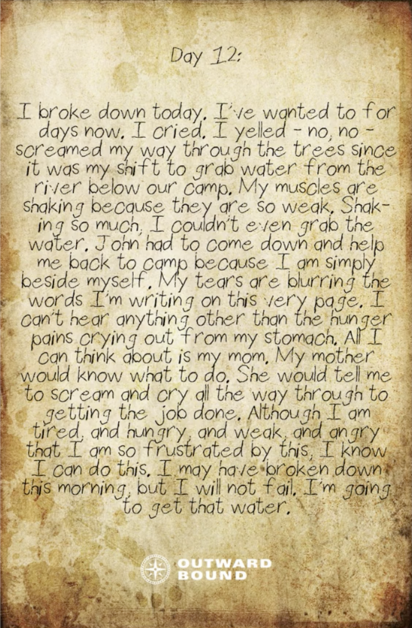 Screen Shot 2020-01-21 at 11.06.57 PM.png