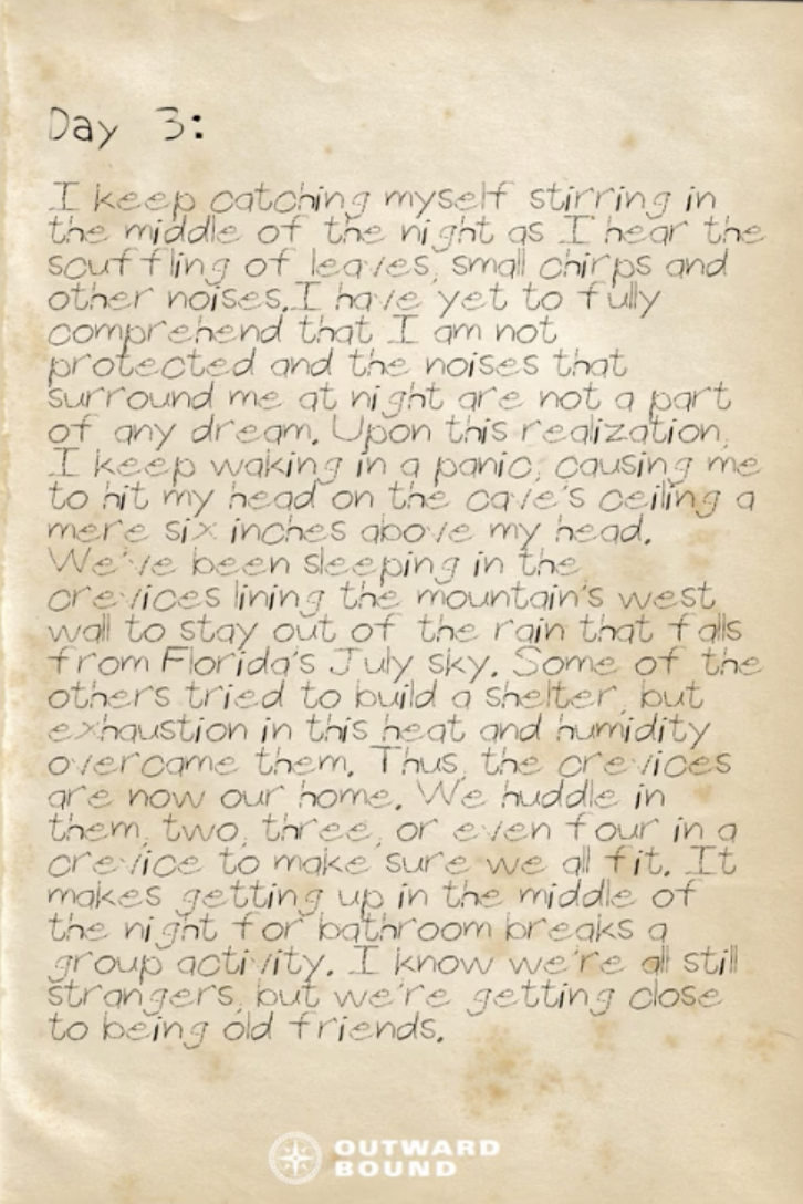 Screen Shot 2020-01-21 at 11.07.29 PM.png