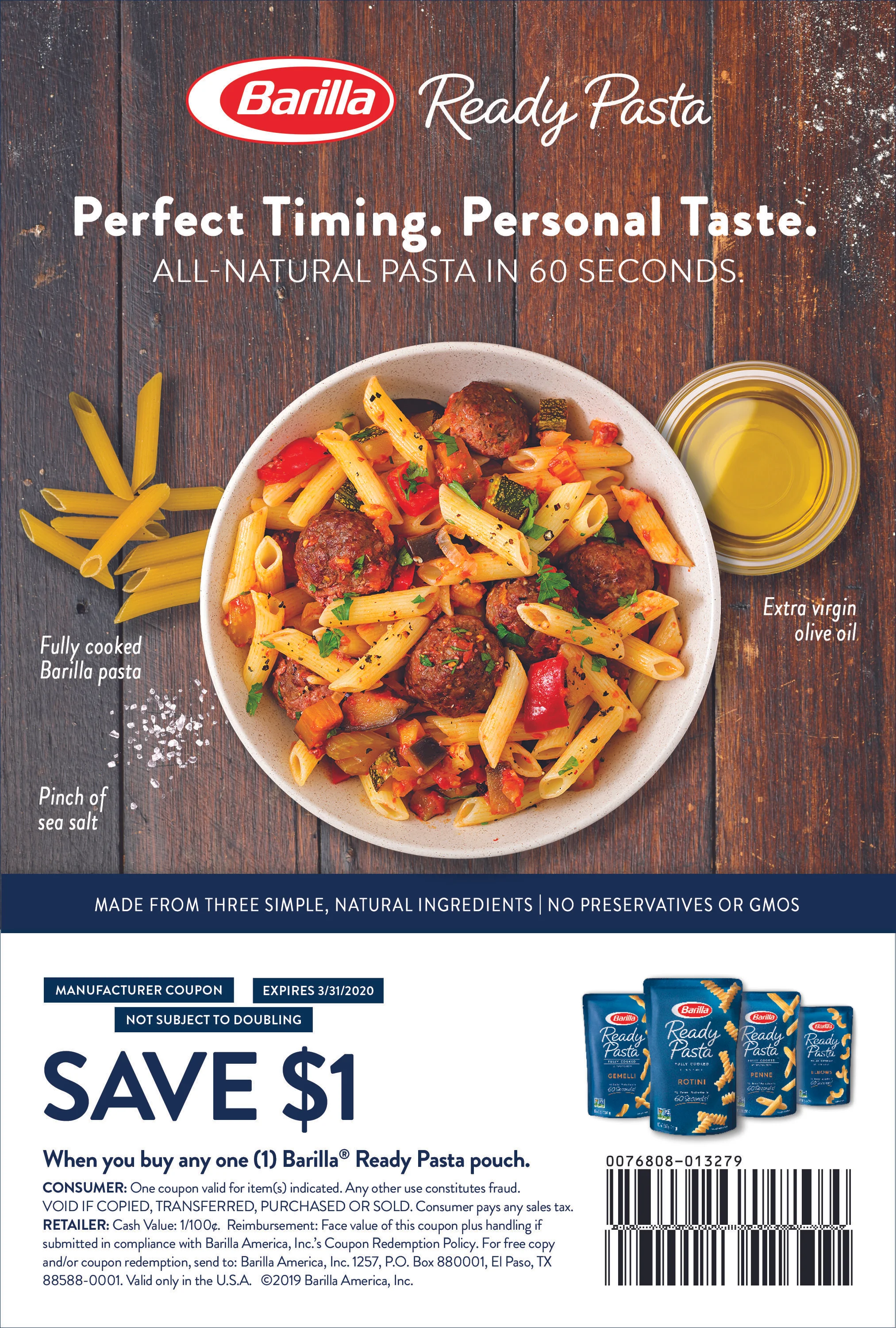 Barilla FSI_Alexa.jpg