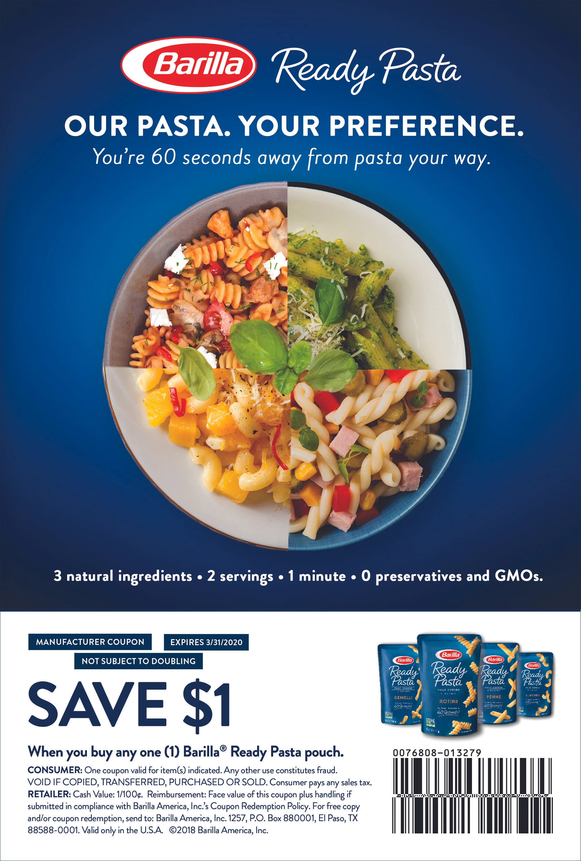 Barilla FSI_Alexa2.jpg