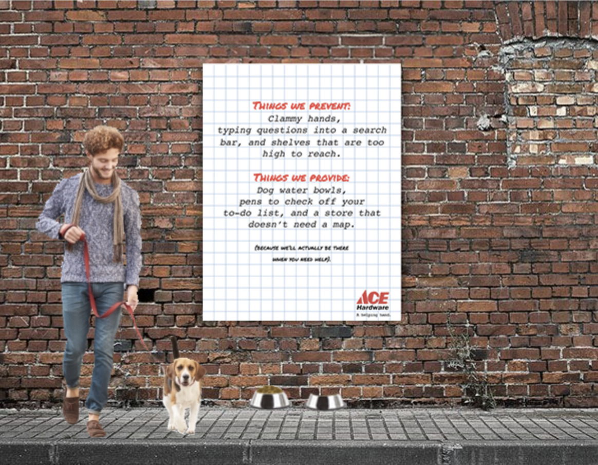 Screen Shot 2020-07-19 at 5.14.43 PM.png