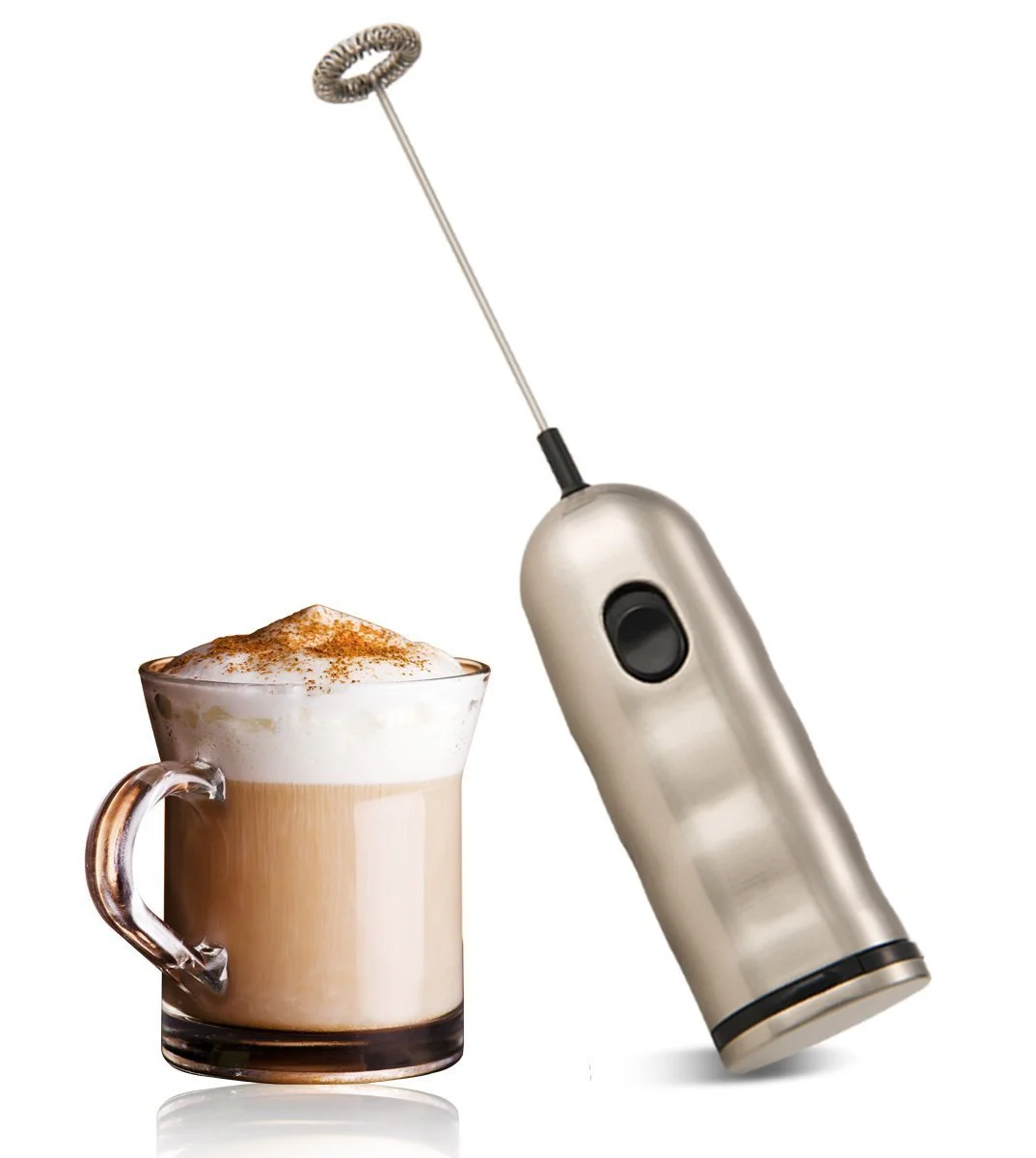 Handheld-Milk-Frother.jpg