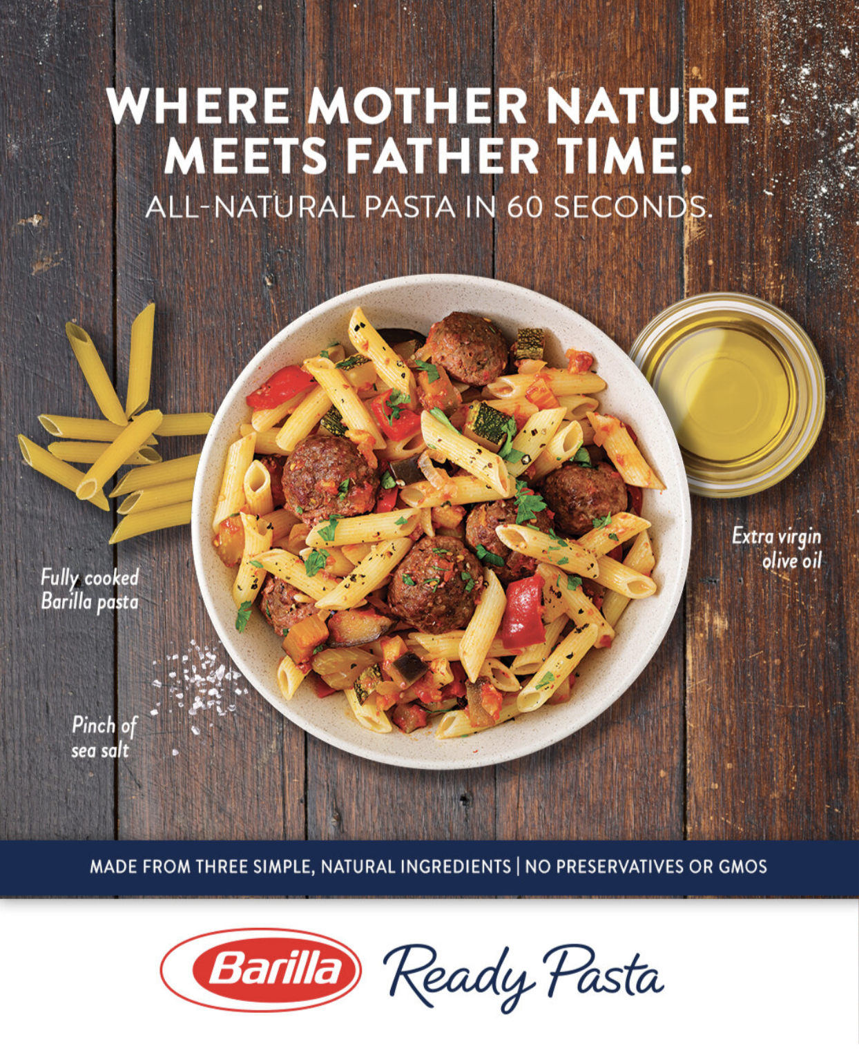 Screen Shot 2022-05-09 at 12.32.16 PM.png