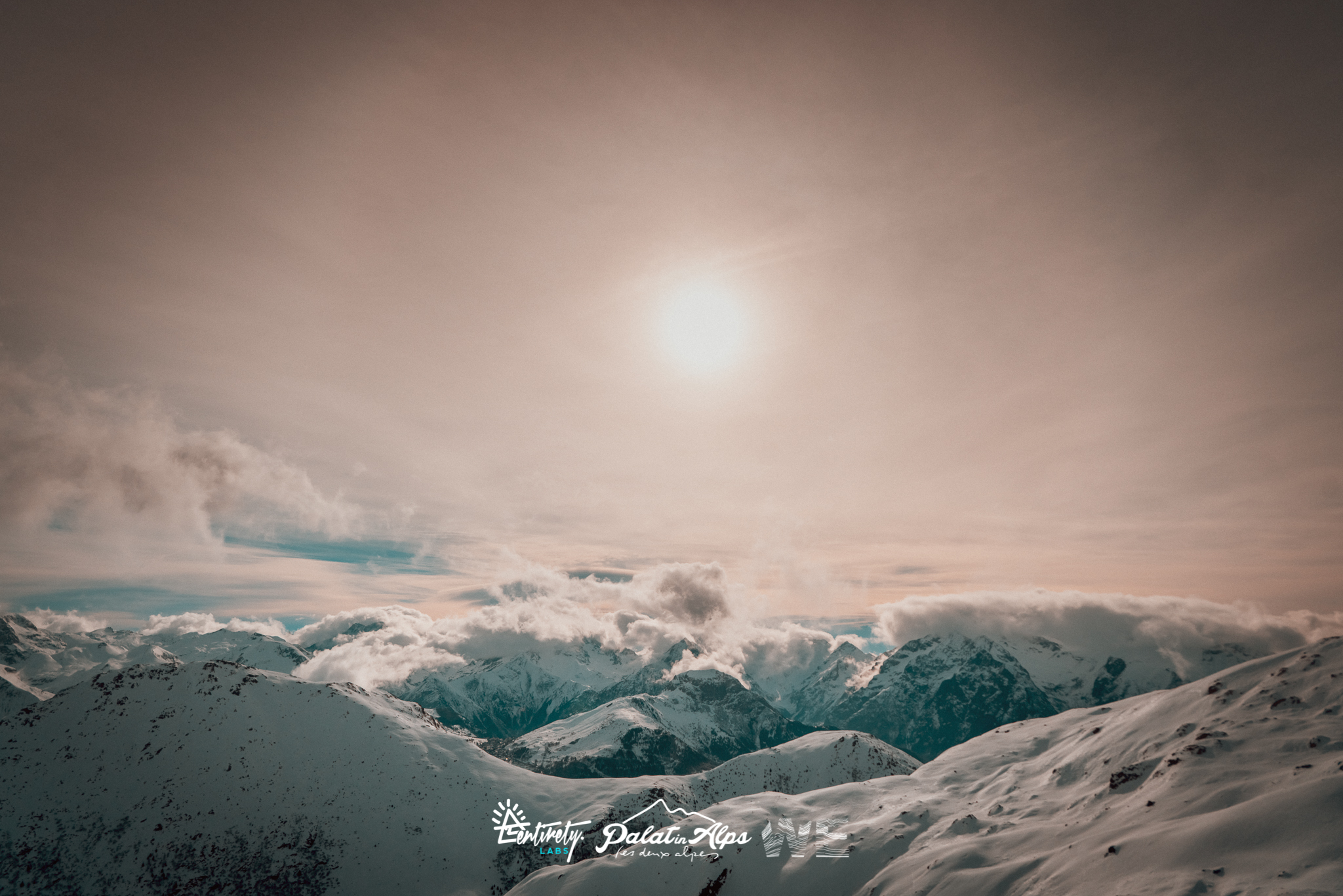 ELABS19_Palatinalps_TheSki(c)RossSilcocks-68.jpg