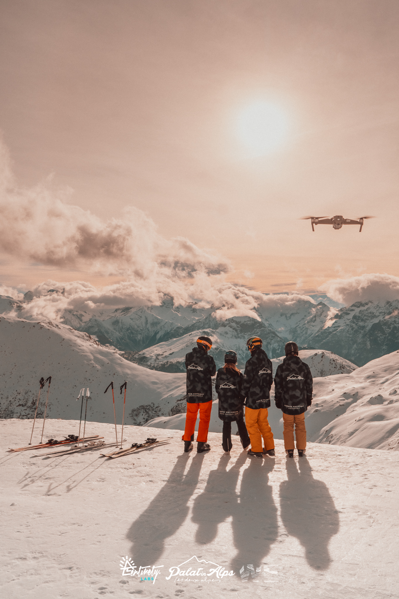 ELABS19_Palatinalps_TheSki(c)RossSilcocks-70.jpg