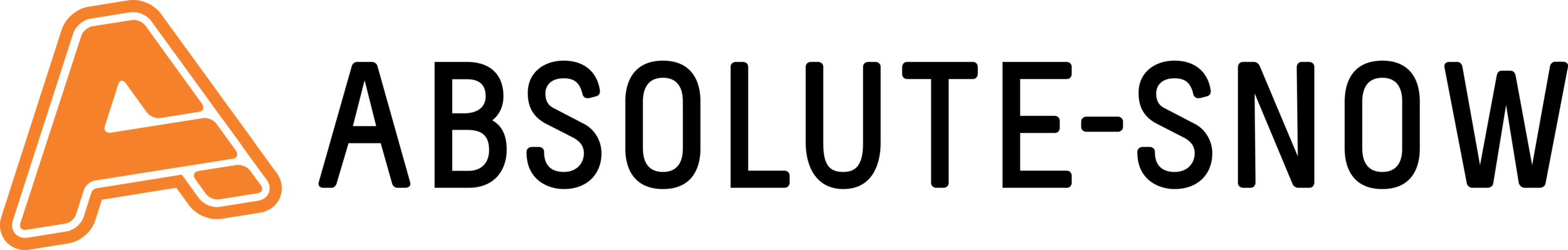 Absolute-Snow_Logo_Black.png
