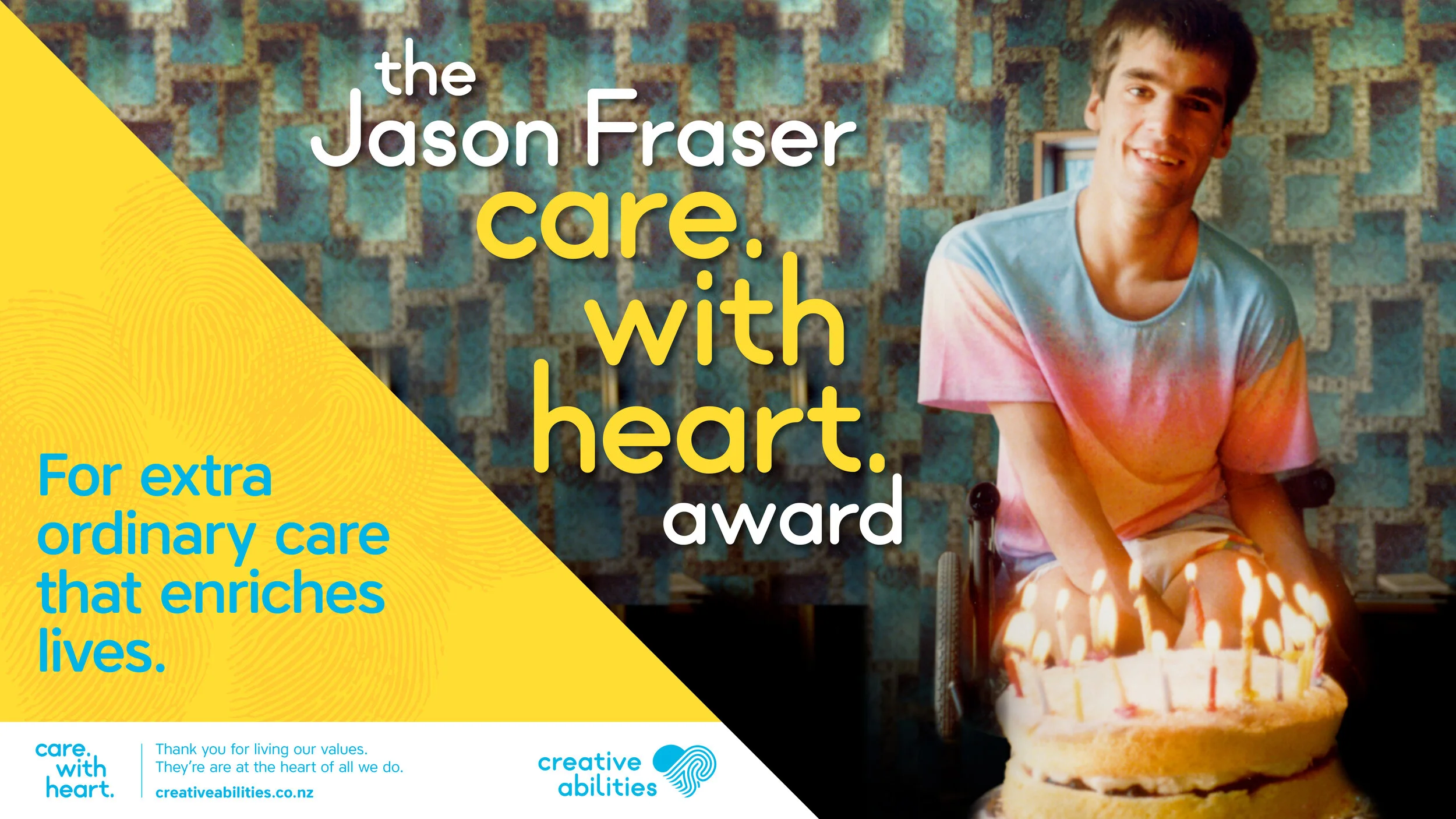 Jason Fraser Care with heart Award Announcement v1.jpg