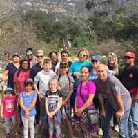 Hike 1.jpg