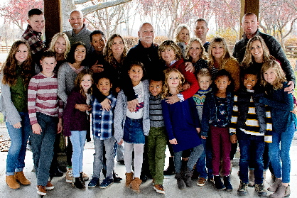 Webster+Family+2018+418+pix.jpg