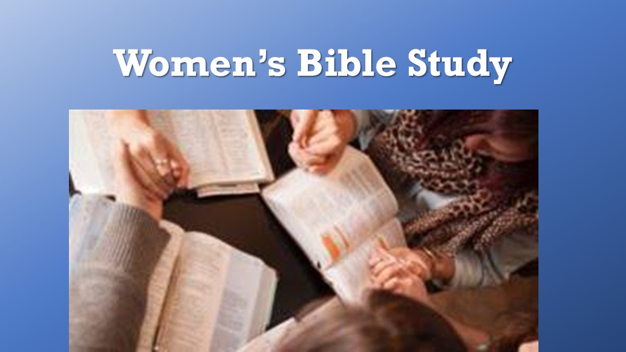 Women's Bible Study.jpg