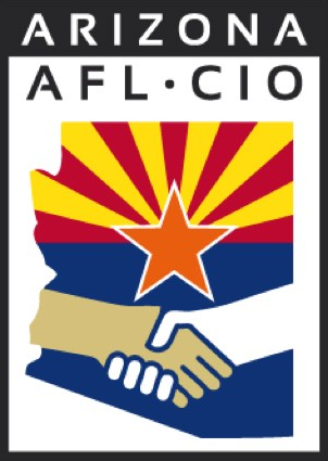 Arizona AFL-CIO White BG.png