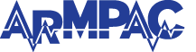 ArMPAC logo.png