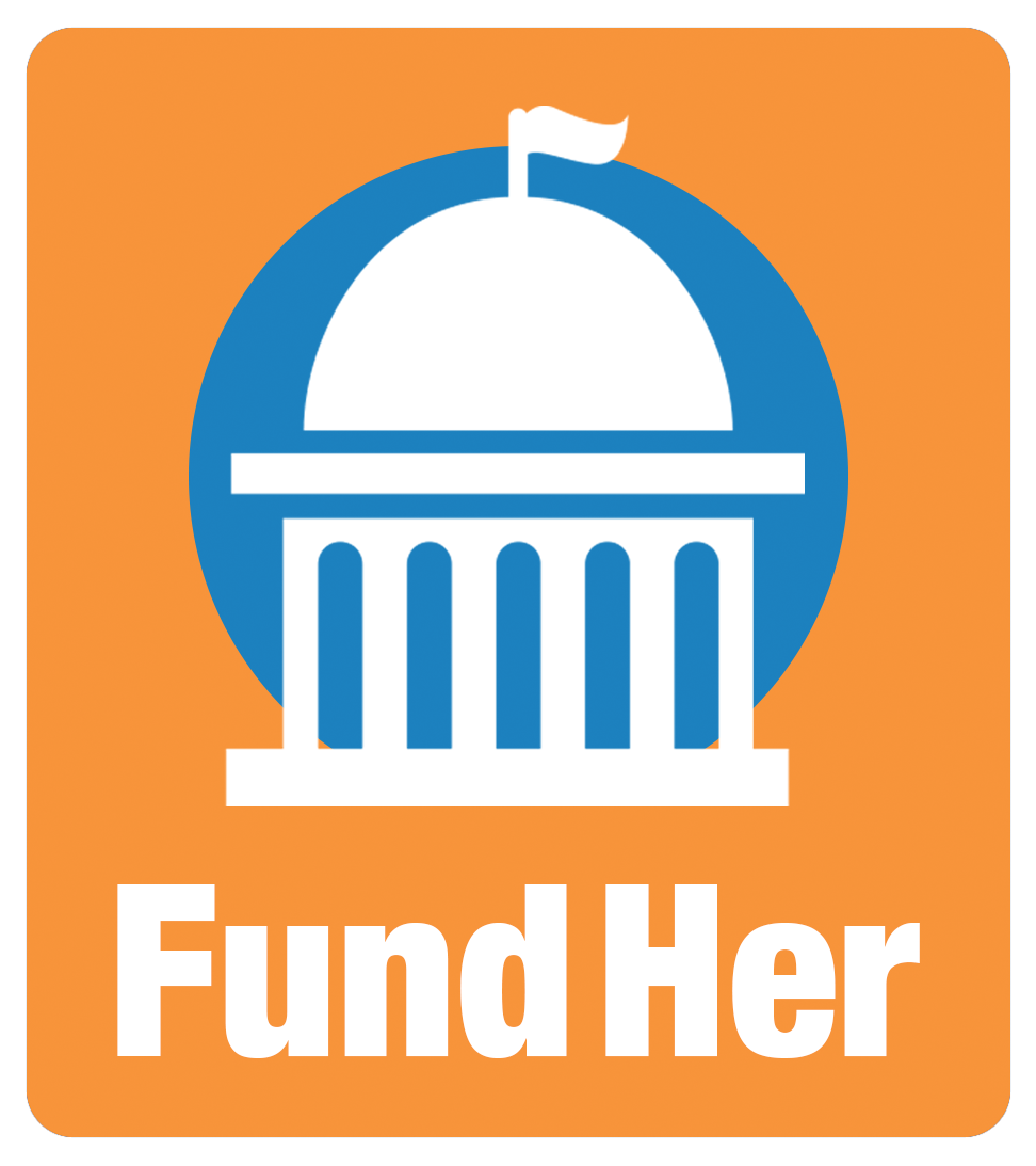 Fund Her Logo new.png