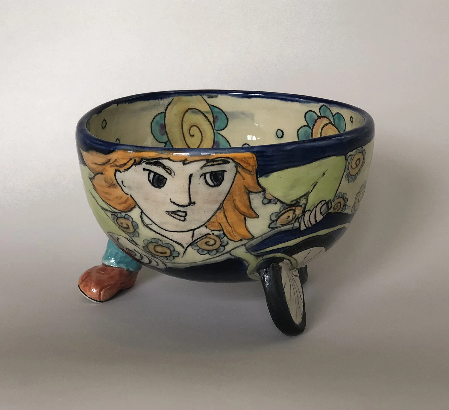 Blue Bicycle Bowl.jpg