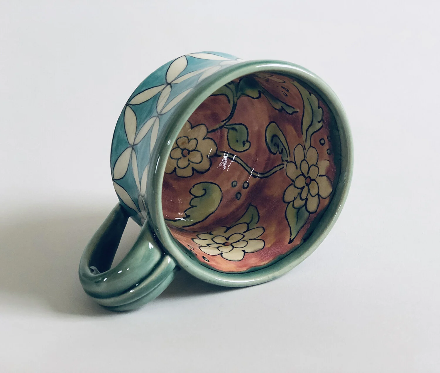 Blue Patter Cup detail.jpg