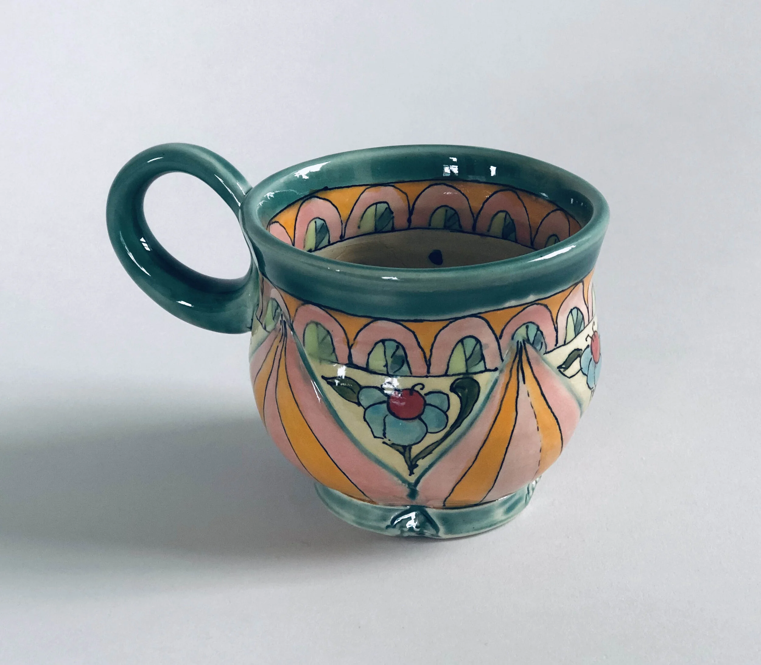 Cherry Cup.jpg