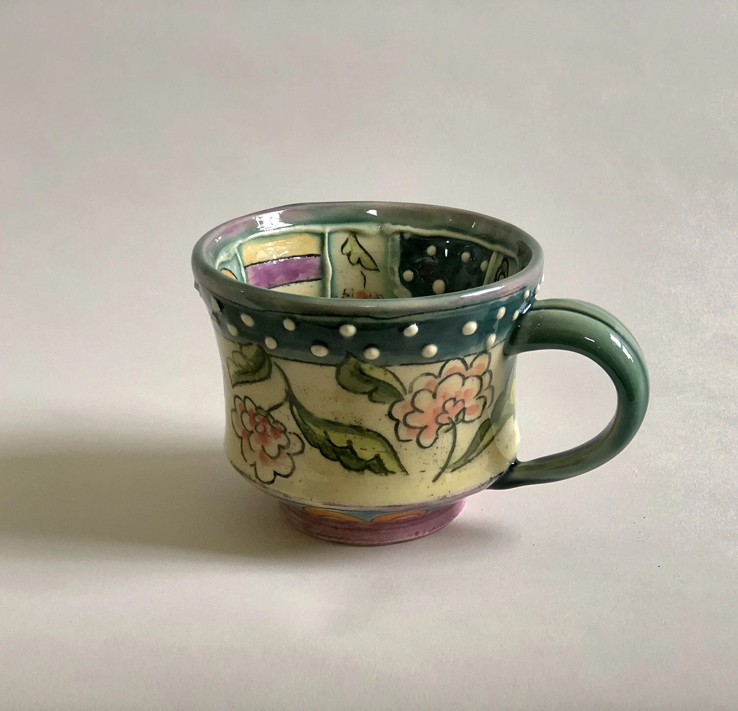 Frog Cup.jpg