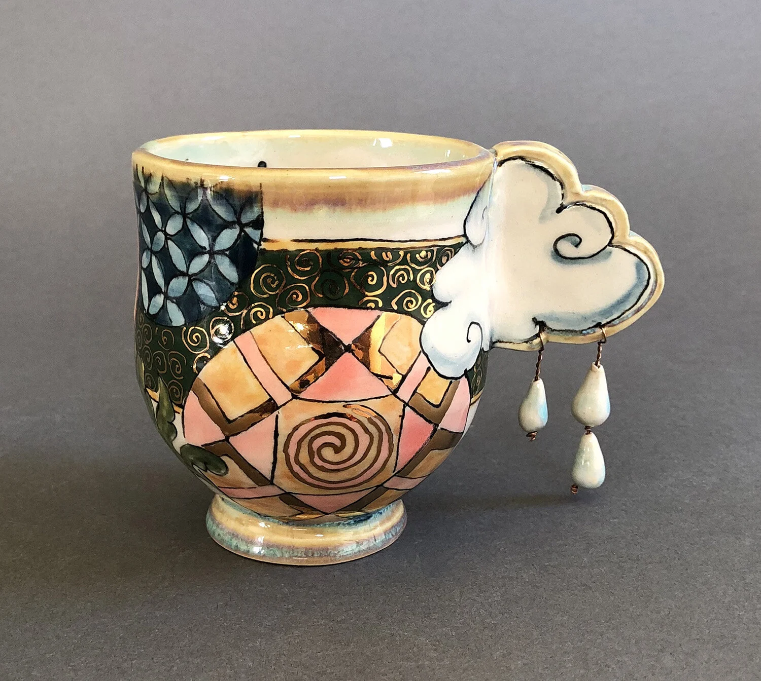 Rainy Day Cup reverse.jpg