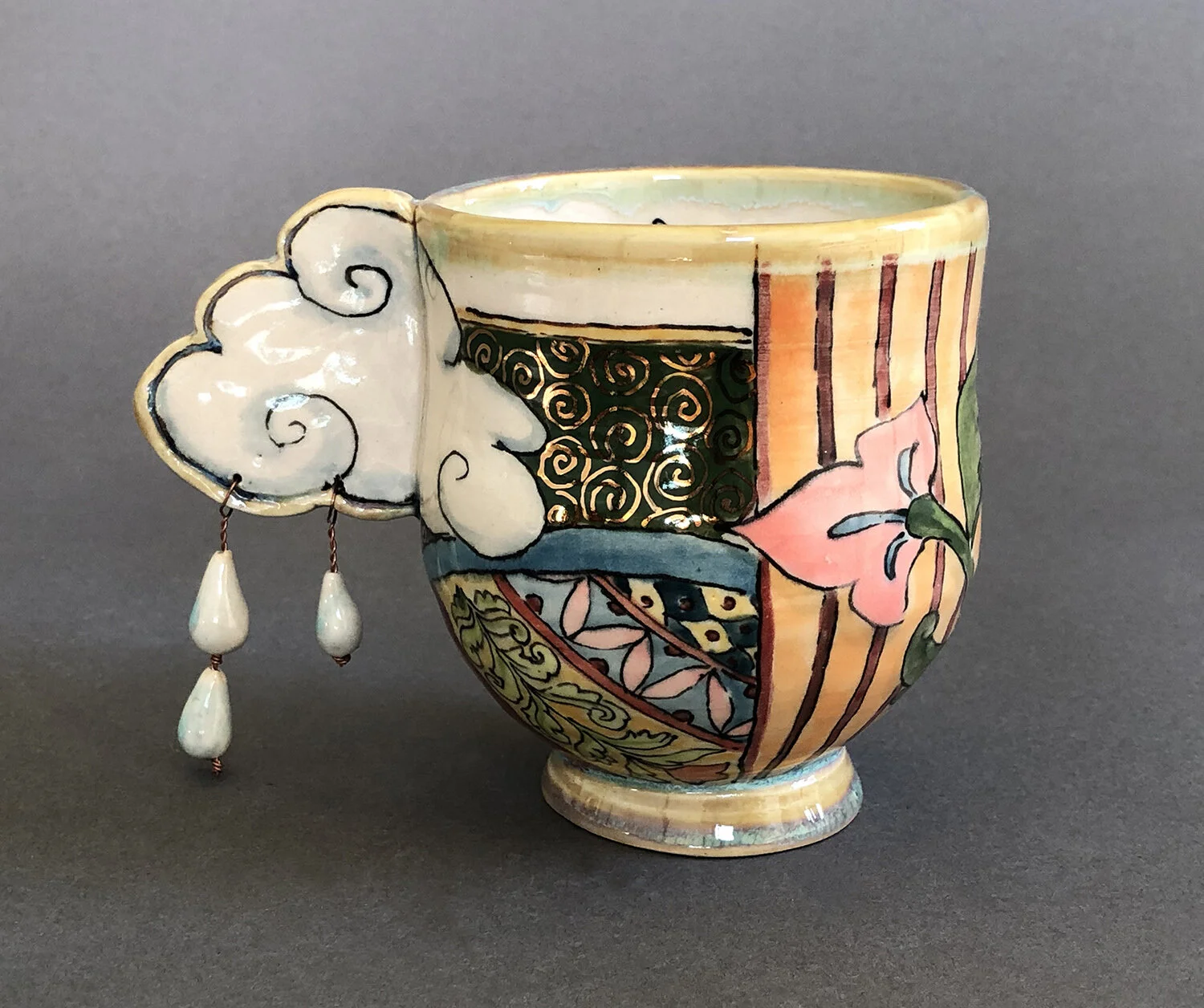 Rainy Day cup.jpg