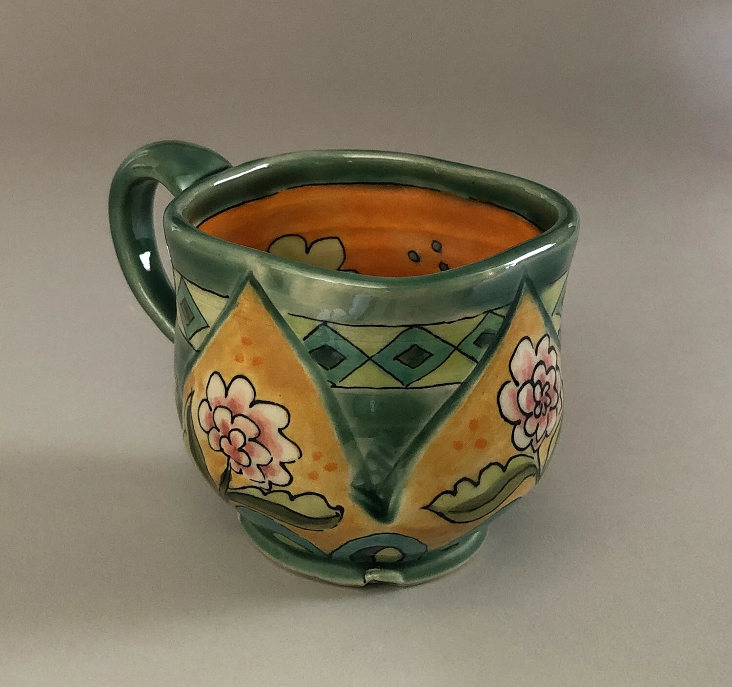 Small mug.jpg