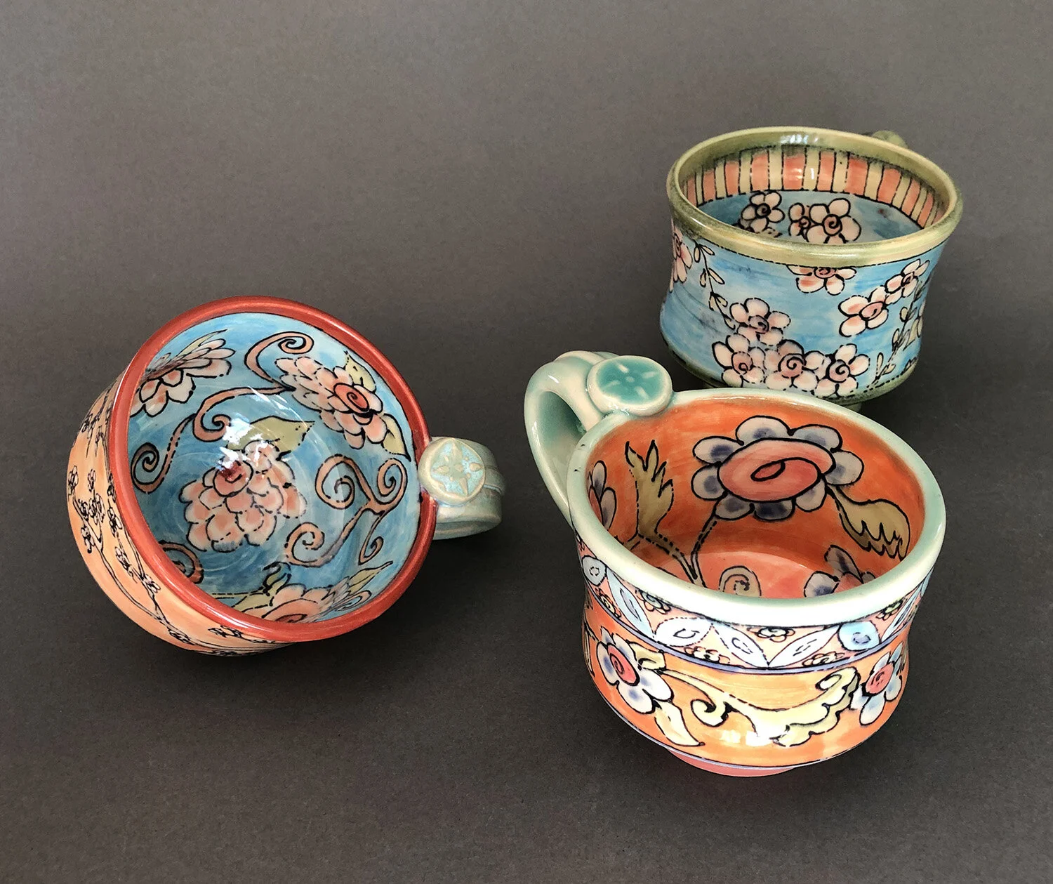 Spring Cups.jpg