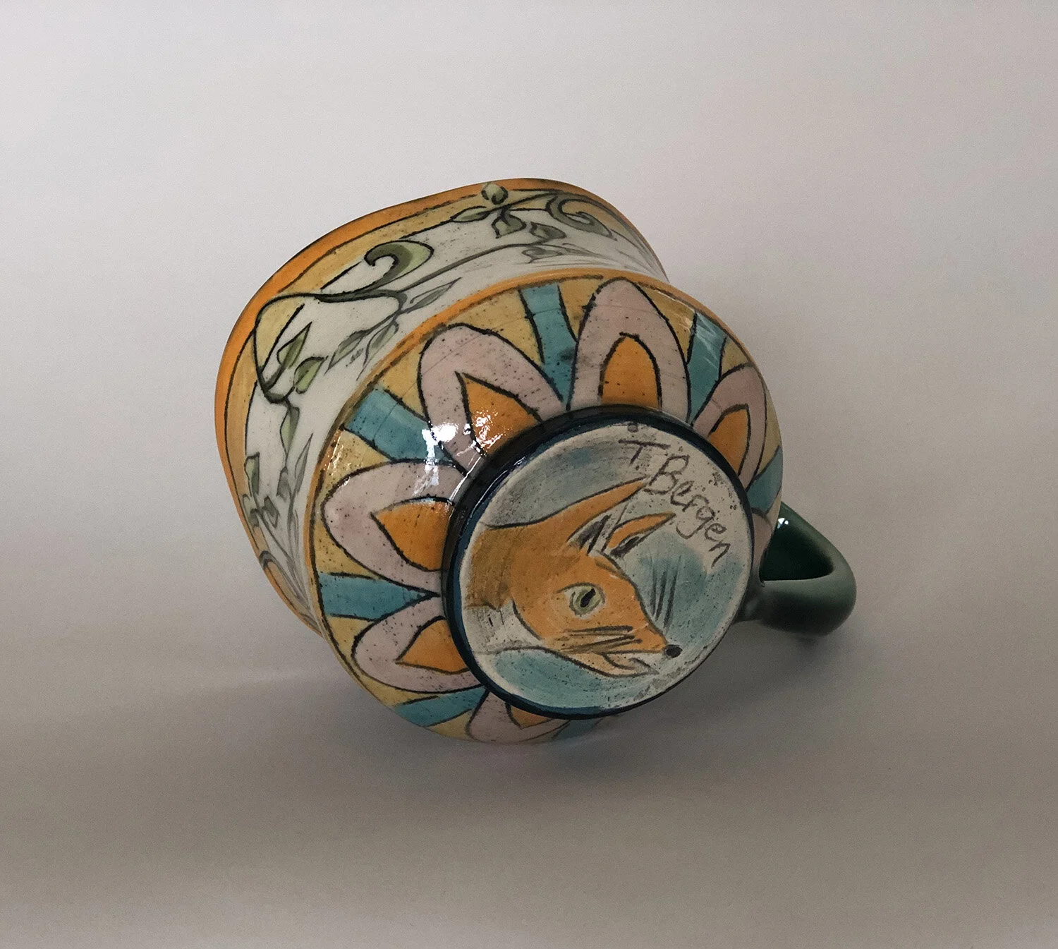 Vine cup detail.jpg