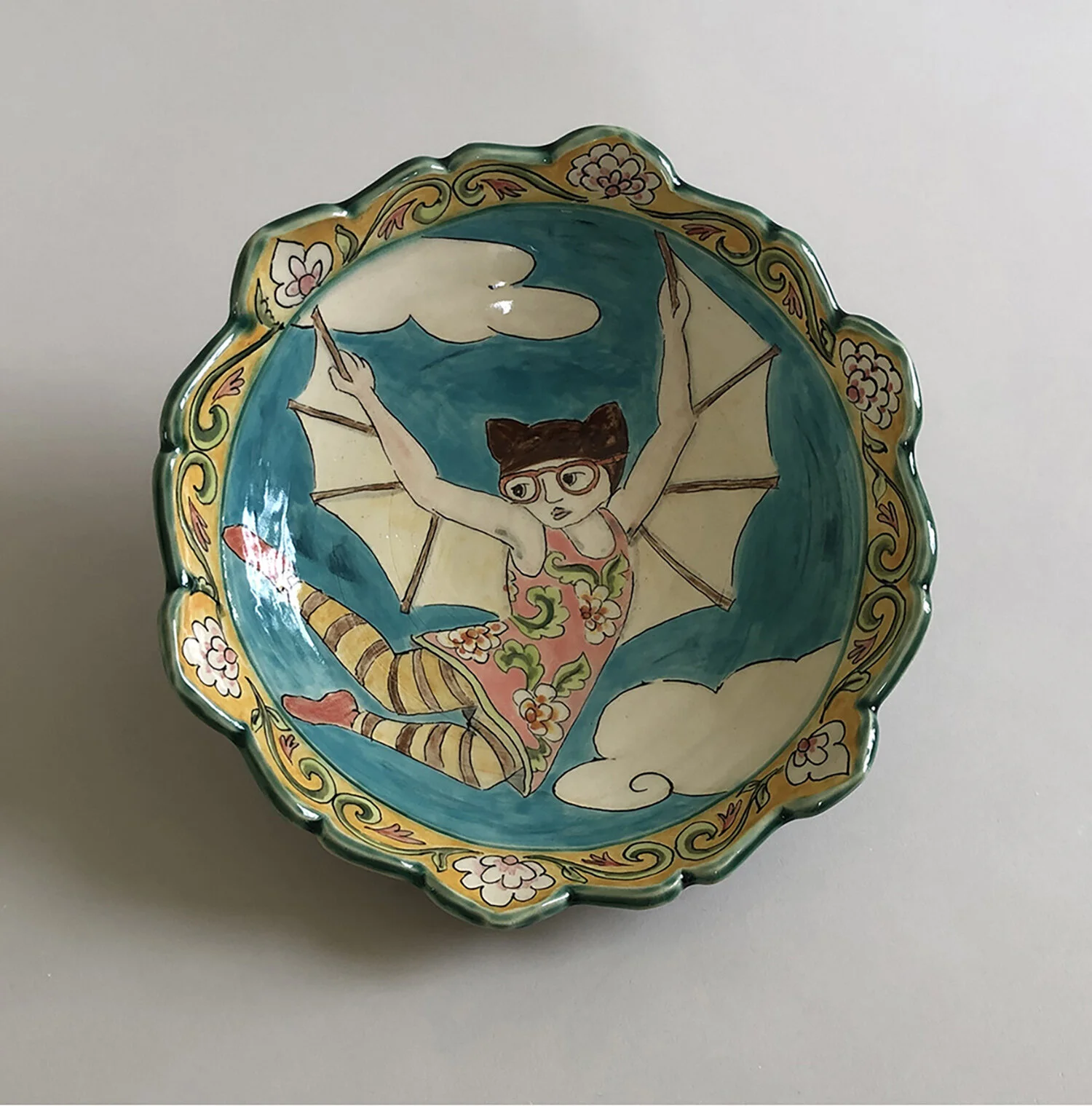 Bat Girl Bowl.jpg