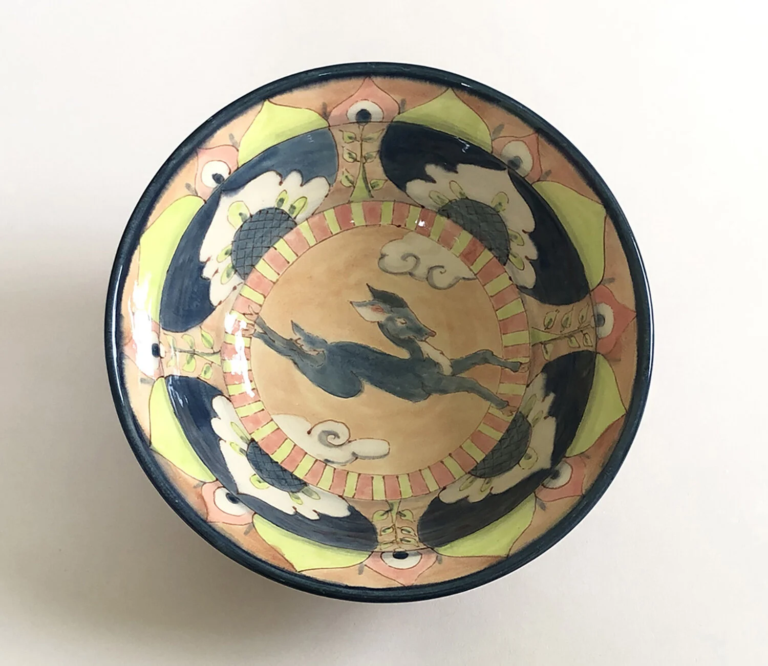 Blue Goat Bowl.jpg
