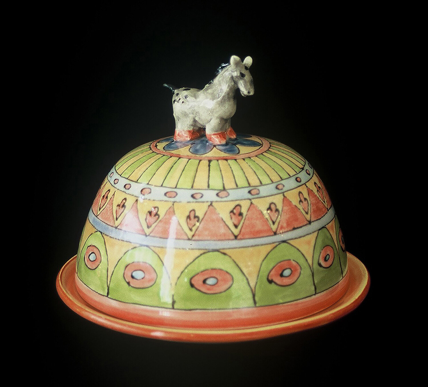 Circus Butter Dish.jpg