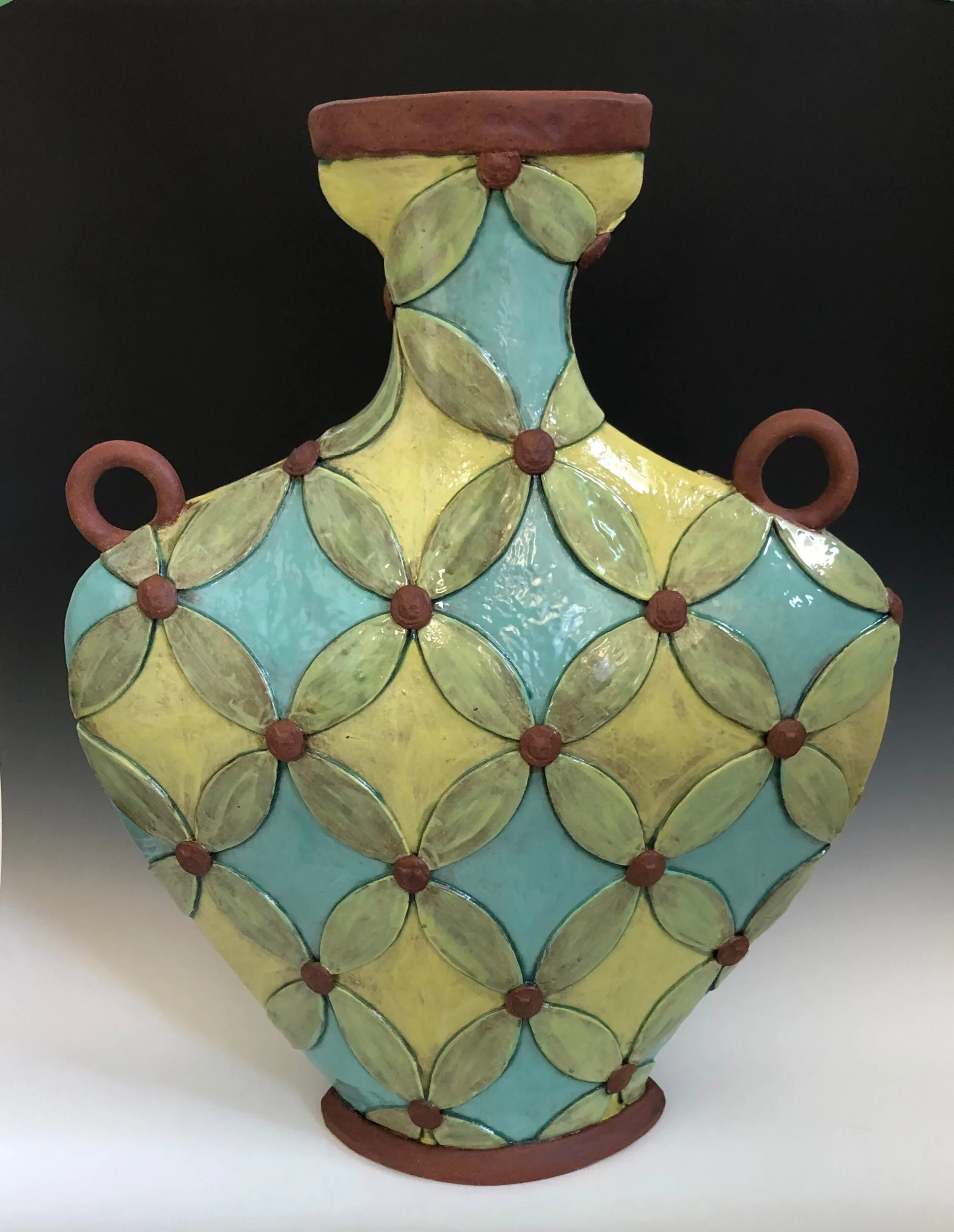 4F447284-609E-4DC3-A90E-CFF294252025