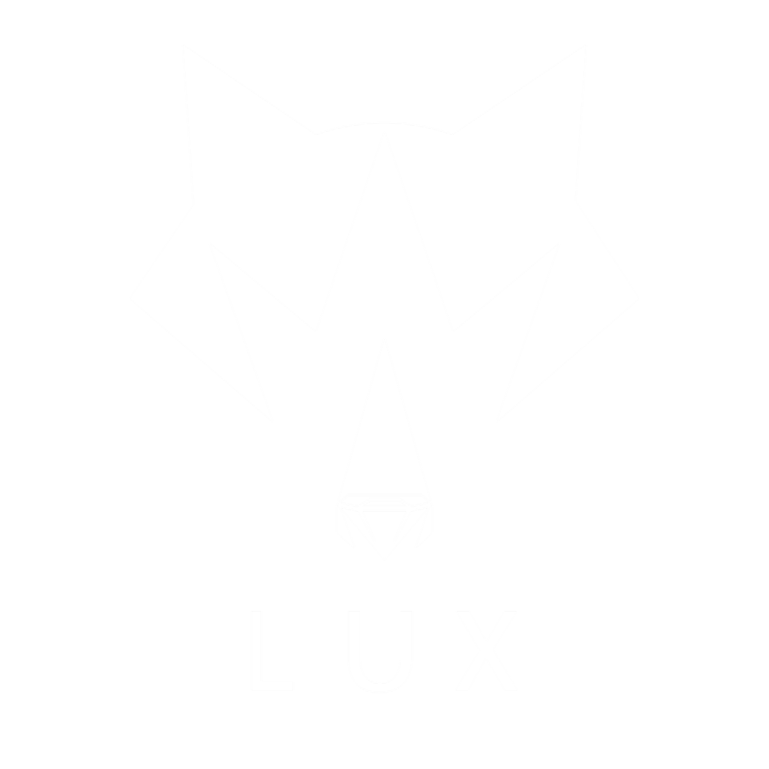 LUX 