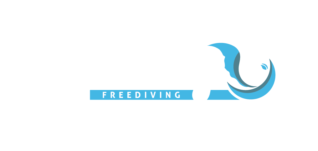 Amancay Freediving |  Freediving Riviera Maya, Baja California Sur - Mexico. Mallorca -Spain