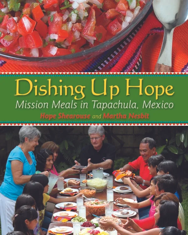 dishing-up-hope.jpg